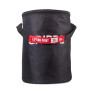 澳洲 GRIPPS Zip-Lock Bag 高空吊掛桶袋 - 30kg (可容納 20 公升的水桶)